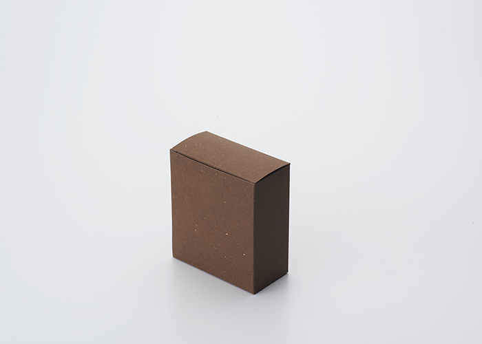 タテの箱(長方形)