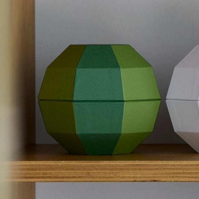 「NATURE GLOBE」寺島賢幸
